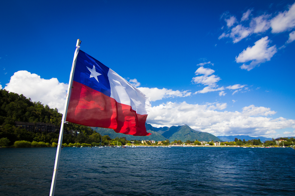 Santiago